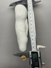 Load image into Gallery viewer, Chichaoua Menalite “Fairy Stone” Concretion | Natural Collector Display Specimen | Morocco
