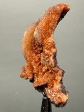 Load image into Gallery viewer, Chalcedony Quartz Rose Agate Collector Mineral Specimen – Morocco
