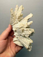 Load image into Gallery viewer, Rare Natural Anhydrite Collector Mineral Specimen | Brazil
