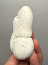 Load image into Gallery viewer, Chichaoua Menalite “Fairy Stone” Concretion | Natural Collector Display Specimen | Morocco
