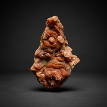 Load image into Gallery viewer, Chalcedony Quartz Rose Agate Collector Mineral Specimen – Morocco
