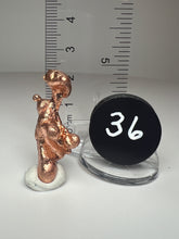 Load image into Gallery viewer, Sculptured Copper from Michigan
