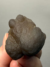 Load image into Gallery viewer, Natural Bonsai Suiseki Chalcedony Gobi Agate Collector Mineral Specimen | Morocco
