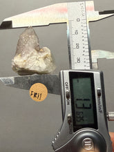 Load image into Gallery viewer, Spirit Amethyst (Cactus / Spirit Quartz) | South Africa
