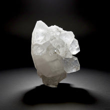 Load image into Gallery viewer, Premium Natural Gemmy Apophyllite Stalactite Collector Mineral Specimen  Maharashtra, India
