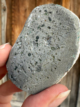Load image into Gallery viewer, Red Phantom Apophyllite • Maharashtra, India
