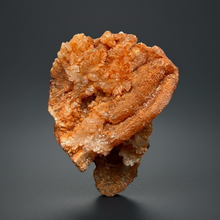 Load image into Gallery viewer, Chalcedony Quartz Rose Agate Collector Mineral Specimen – Morocco
