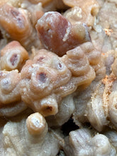 Load image into Gallery viewer, Chalcedony Quartz Rose Agate Collector Mineral Specimen – Morocco
