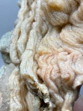 Load image into Gallery viewer, Chalcedony Quartz Rose Agate Collector Mineral Specimen – Morocco
