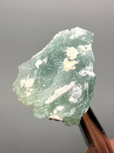 Load image into Gallery viewer, Light Blue Indicolite Mint Green Tourmaline – Pegmatite Mineral Specimen from Pakistan
