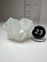 Load image into Gallery viewer, Zeolites from Maharashtra, India • High Grade
