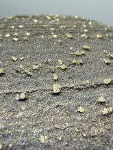 Load image into Gallery viewer, Pyrite Concretion Ball (Natural “Pyrite Sphere”) — Yunnan Province, China | Mineral Specimen
