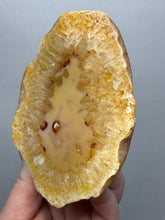 Load image into Gallery viewer, Premium Sumatra Agate (Chalcedony) Display Specimen | Indonesia
