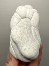 Load image into Gallery viewer, Chichaoua Menalite “Fairy Stone” Concretion | Natural Collector Display Specimen | Morocco
