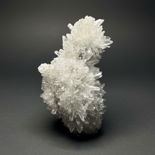 Load image into Gallery viewer, High-Grade Chrysanthemum Quartz (Needle Quartz) Spray Cluster | Jiangxi, China
