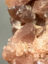 Load image into Gallery viewer, Pink Amethyst Cluster | Argentina
