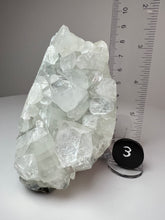 Load image into Gallery viewer, Zeolites from Maharashtra, India • High Grade
