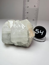 Load image into Gallery viewer, Zeolites from Maharashtra, India • High Grade
