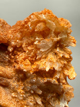 Load image into Gallery viewer, Chalcedony Quartz Rose Agate Collector Mineral Specimen – Morocco

