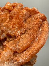 Load image into Gallery viewer, Chalcedony Quartz Rose Agate Collector Mineral Specimen – Morocco
