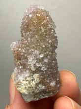 Load image into Gallery viewer, Spirit Amethyst (Cactus / Spirit Quartz) | South Africa
