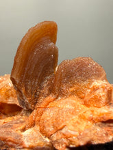 Load image into Gallery viewer, Chalcedony Quartz Rose Agate Collector Mineral Specimen – Morocco
