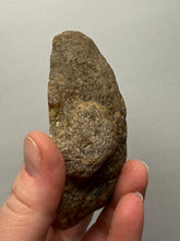 Load image into Gallery viewer, Premium Sumatra Agate Pair (Banded Chalcedony) Display Specimen | Indonesia
