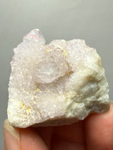 Load image into Gallery viewer, Spirit Amethyst (Cactus / Spirit Quartz) | South Africa
