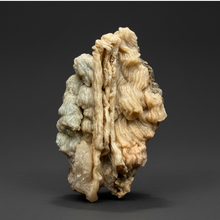Load image into Gallery viewer, Chalcedony Quartz Rose Agate Collector Mineral Specimen – Morocco
