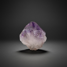 Load image into Gallery viewer, Spirit Amethyst (Cactus / Spirit Quartz) | South Africa
