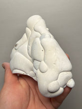 Load image into Gallery viewer, Chichaoua Menalite “Fairy Stone” Concretion | Natural Collector Display Specimen | Morocco
