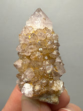 Load image into Gallery viewer, Spirit Amethyst (Cactus / Spirit Quartz) | South Africa
