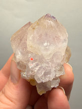 Load image into Gallery viewer, Spirit Amethyst (Cactus / Spirit Quartz) | South Africa
