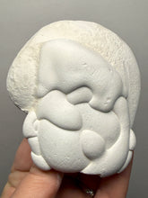 Load image into Gallery viewer, Chichaoua Menalite “Fairy Stone” Concretion | Natural Collector Display Specimen | Morocco

