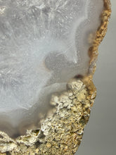 Load image into Gallery viewer, Natural Laguna Agate Collector Mineral Specimen | Chihuahua, Mexico
