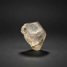 Load image into Gallery viewer, Pink Apatite – Collector Mineral Specimen from Pakistan
