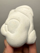 Load image into Gallery viewer, Chichaoua Menalite “Fairy Stone” Concretion | Natural Collector Display Specimen | Morocco
