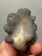 Load image into Gallery viewer, Natural Bonsai Suiseki Chalcedony Gobi Agate Collector Mineral Specimen | Morocco
