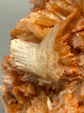 Load image into Gallery viewer, Chalcedony Quartz Rose Agate Collector Mineral Specimen – Morocco
