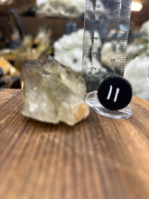 Load image into Gallery viewer, Smoky Citrine (Natural) • Madagascar
