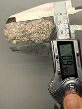 Load image into Gallery viewer, Light Purple Lepidolite with Light Green Tourmaline on Matrix – Pakistan Mineral Specimen | Collector Grade
