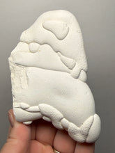 Load image into Gallery viewer, Chichaoua Menalite “Fairy Stone” Concretion | Natural Collector Display Specimen | Morocco
