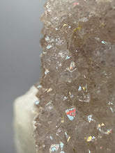 Load image into Gallery viewer, Spirit Amethyst (Cactus / Spirit Quartz) | South Africa
