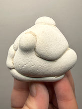 Load image into Gallery viewer, Chichaoua Menalite “Fairy Stone” Concretion | Natural Collector Display Specimen | Morocco
