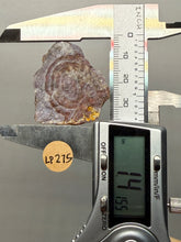 Load image into Gallery viewer, “Goblin Chalcedony” Pink &amp; Orange Druzy Botryoidal Stalactites— Tichka Massif, High Atlas, Morocco
