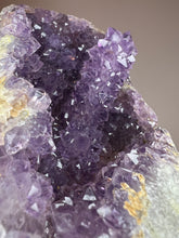 Load image into Gallery viewer, RARE Zeolite Display Specimen from India
