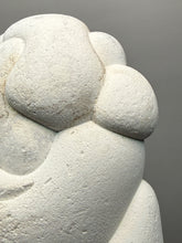 Load image into Gallery viewer, Chichaoua Menalite “Fairy Stone” Concretion | Natural Collector Display Specimen | Morocco
