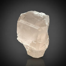 Load image into Gallery viewer, Pink Apatite – Collector Mineral Specimen from Pakistan
