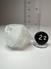 Load image into Gallery viewer, Zeolites from Maharashtra, India • High Grade
