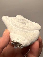 Load image into Gallery viewer, Chichaoua Menalite “Fairy Stone” Concretion | Natural Collector Display Specimen | Morocco
